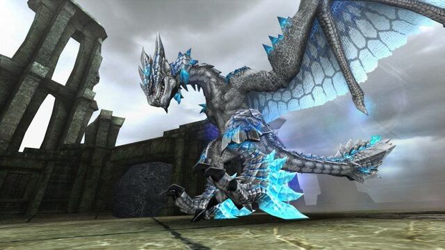 File:MHFG-Zerureusu Screenshot 007.jpg