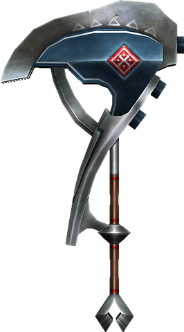 File:FrontierGen-Hammer 081 Render 001.png