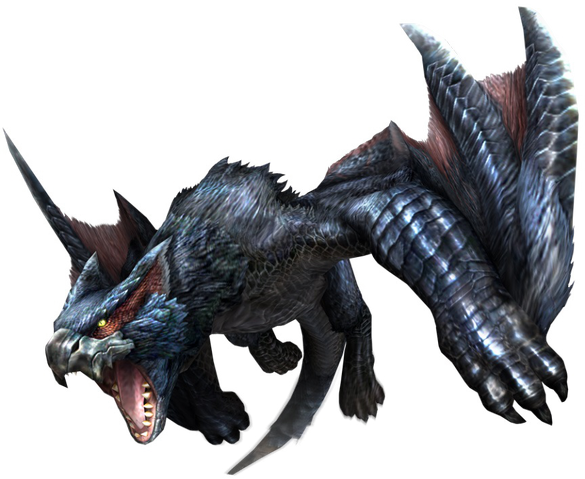 File:FrontierGen-Nargacuga Render 001.png