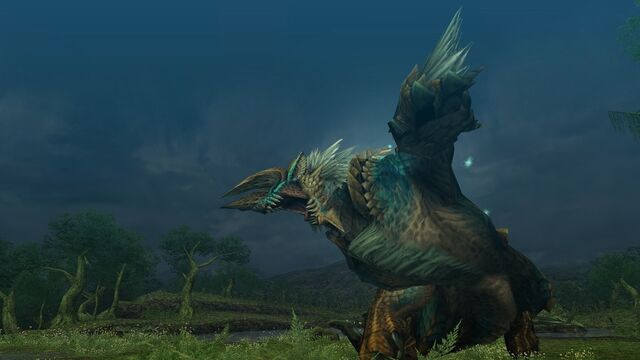 File:FrontierGen-Zinogre Screenshot 019.jpg