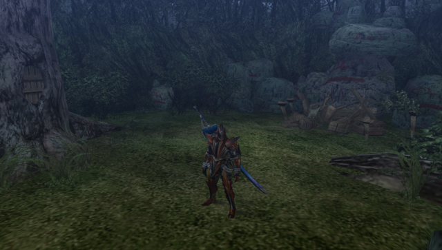 File:MHFU-Forest and Hills Screenshot 032.png