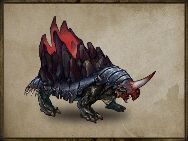 File:Mhfocmonster16.jpg