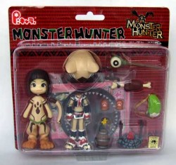 File:Monster hunter mon chan.jpg