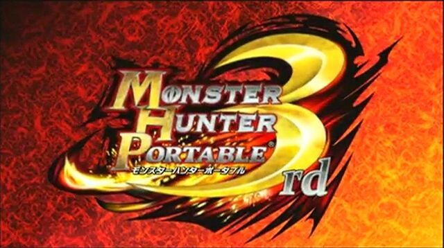 File:Monter-hunter-portable-3rd-PSP.jpg