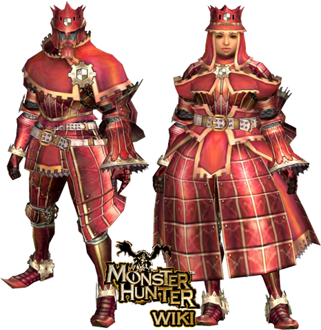 File:TeostraGunner.png