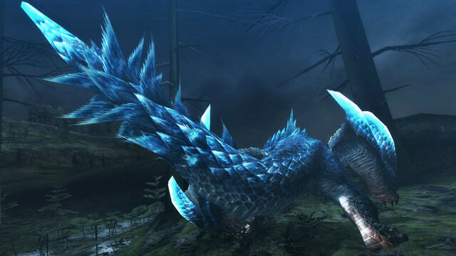 File:FrontierGen-Nargacuga Screenshot 020.jpg