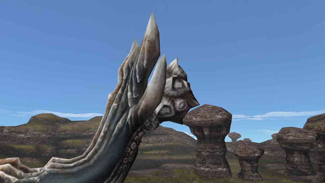 File:FrontierGen-Poborubarumu Screenshot 004.jpg