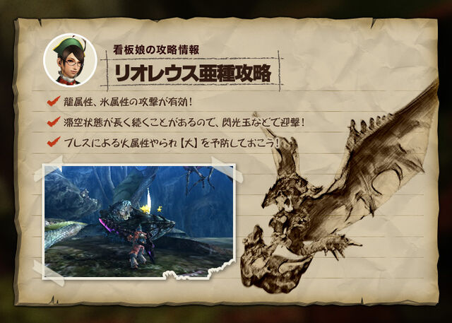 File:MH4-Azure Rathalos Strategy.jpg