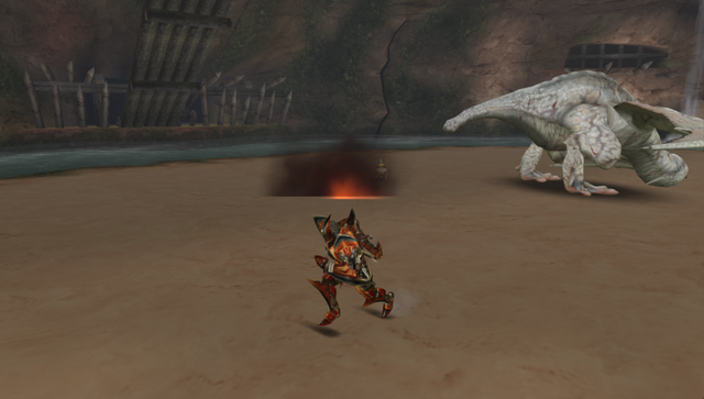 File:MHFU-Moat Arena Screenshot 004.png
