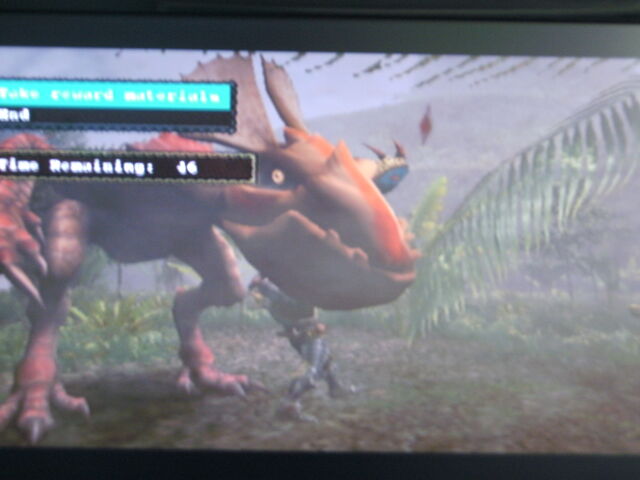 File:Monsterhunter 001.jpg