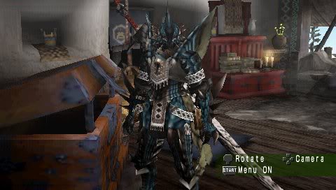File:Azure Rathalos Z.jpg