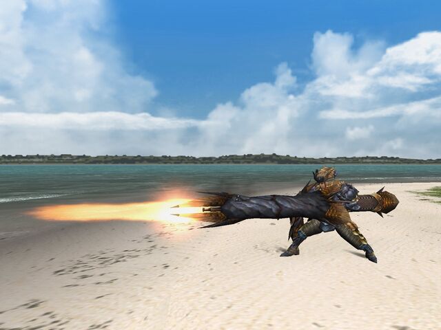 File:FrontierGen-ラヴァガンランス Screenshot 003.jpg