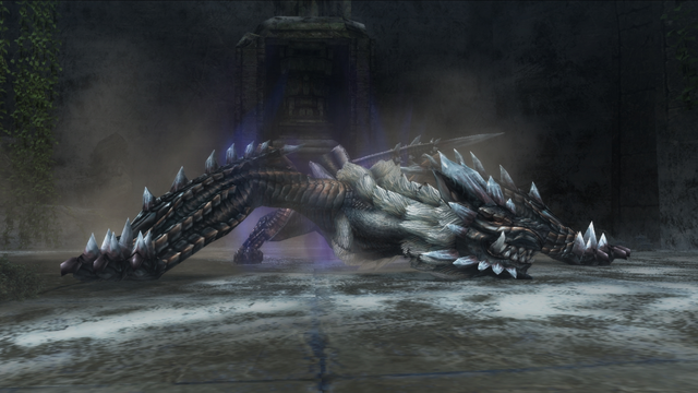 File:FrontierGen-Mi-Ru Screenshot 020.png