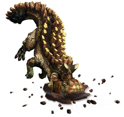 File:FrontierGen-Uragaan Render 001.png
