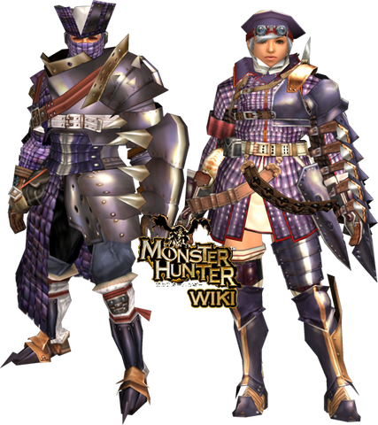 File:IopreyUGN.png