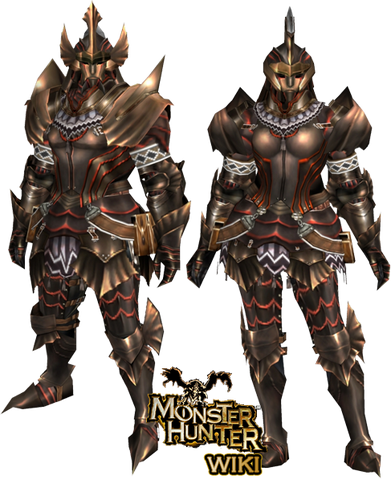 File:KushalaBlademaster.png
