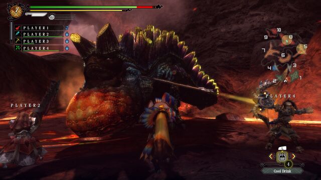 File:MH3WiiU3.jpg