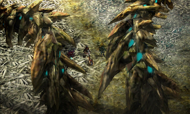 File:MHGen-Nakarkos Screenshot 001.jpg