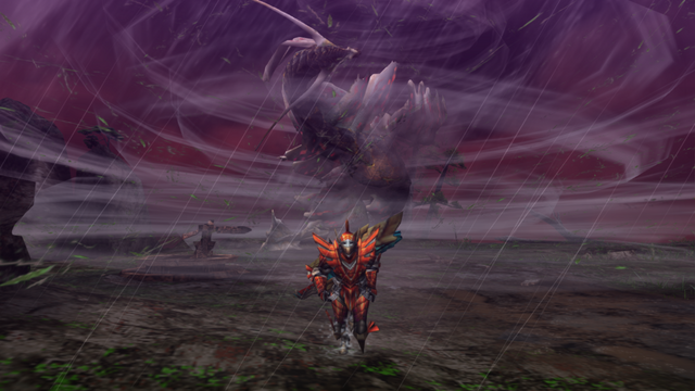 File:MHP3-Amatsu Screenshot 017.png