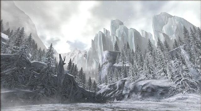 File:Mh3snowmountains.jpg