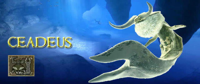File:Ceadeus mh3-copy.jpg
