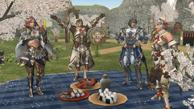 File:FrontierGen-Expressions Screenshot 009.jpg