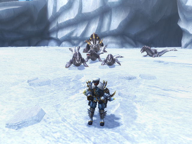 File:FrontierGen-Pokaradon Screenshot 002.png
