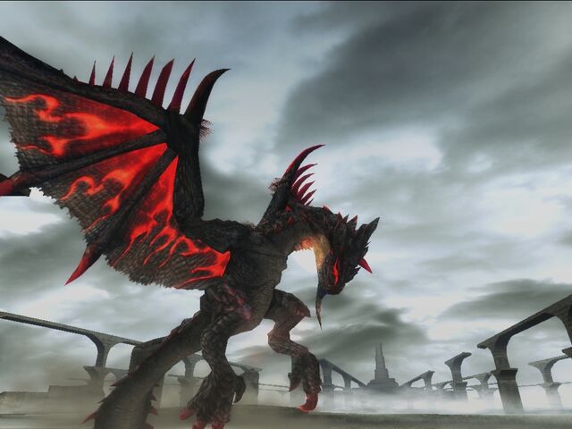 File:FrontierGen-Unknown Screenshot 003.jpg