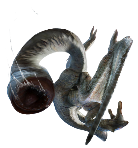 File:MH4-Khezu Render 001.png
