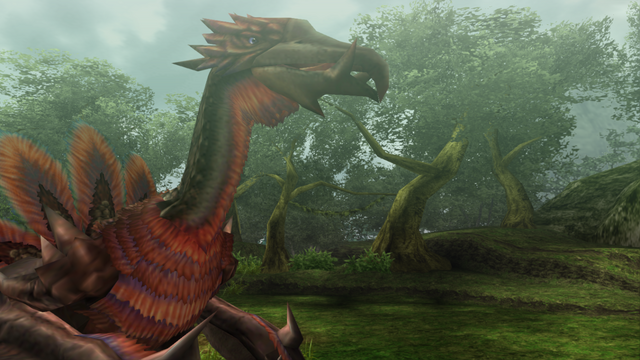 File:MHFU-Hypnocatrice Screenshot 009.png
