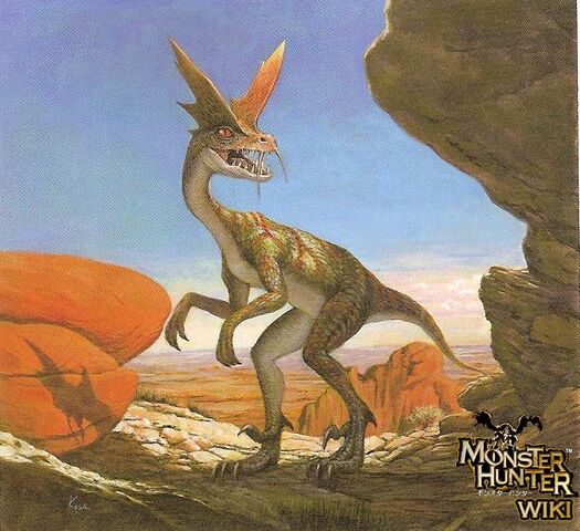 File:Pink Fatalis Scan 35.jpg