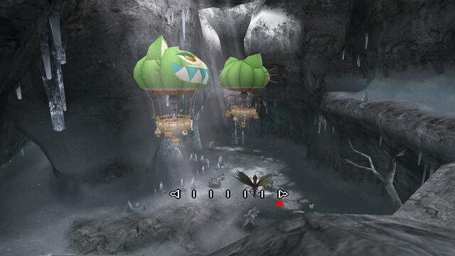 File:Snowy Mountains Area 3.jpg