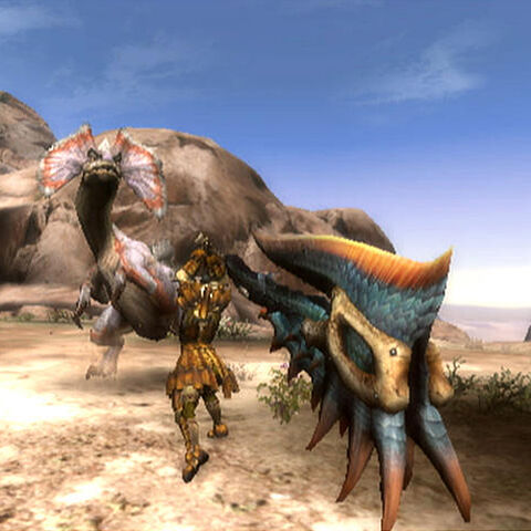 File:SwitchAxeScreenshot.jpg