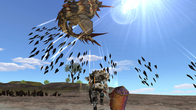 File:FrontierGen-Hyujikiki Screenshot 011.jpg