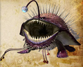 Thumbnail for version as of 23:01, July 23, 2010