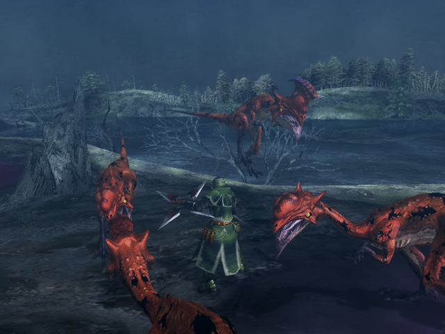 File:HG Swamp 1.png