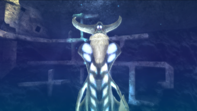 File:MH3 CeadeusIntro5.png