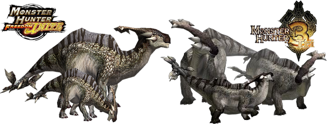 File:Aptonoth-Compare.png