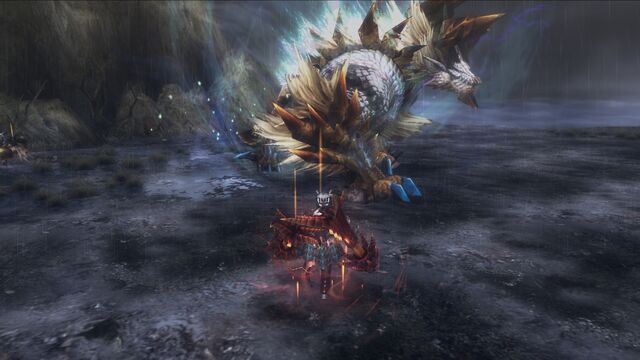 File:FrontierGen-Howling Zinogre Screenshot 005.jpg