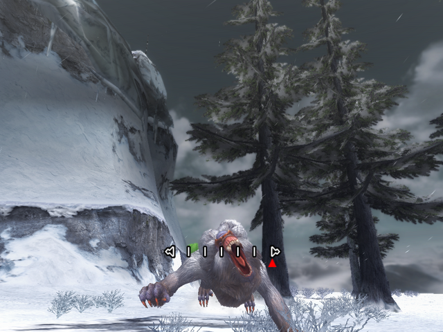 File:HG Snowy Mountains 2.png