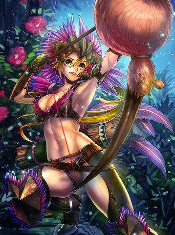 File:MH-M-Playable Character 011.jpg