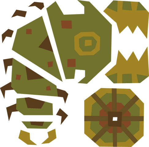 File:MH10th-Konchu Icon.png