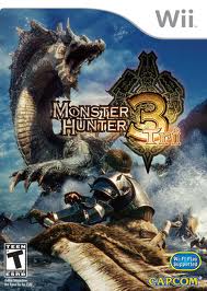 File:MH3 Case.jpg