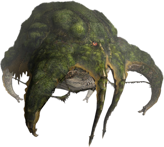File:2ndGen-Yama Tsukami Render 001.png