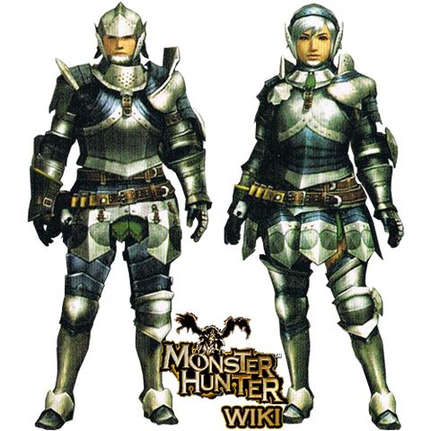 File:Alloy-Gunner.png