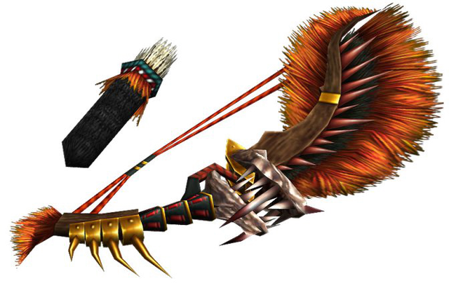 File:FrontierGen-Bow 041 Render 001.png