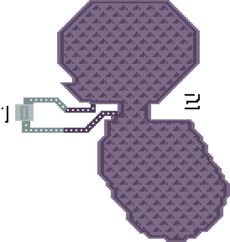 File:MH2-Castle Schrade Map.png