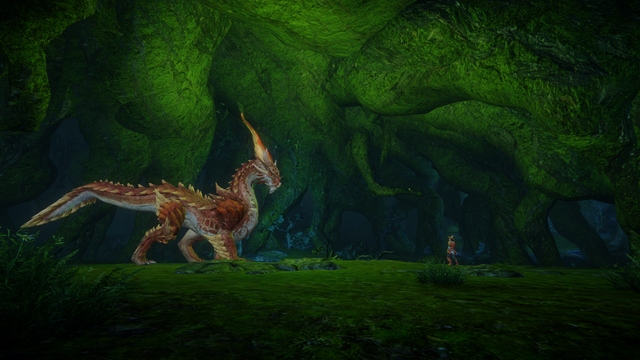 File:MHO-Estrellian Screenshot 001.png