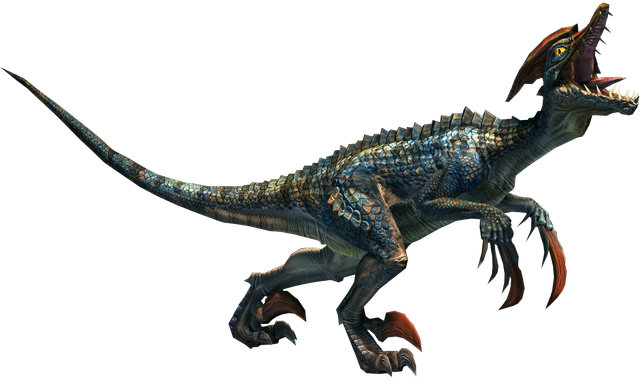 File:MHO-Velocidrome Render 001.png
