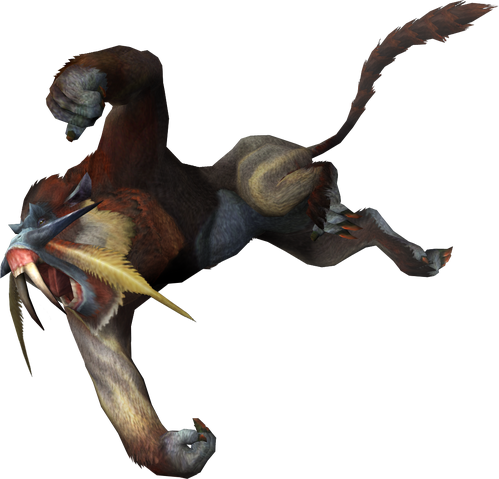 File:2ndGen-Copper Blangonga Render 001.png